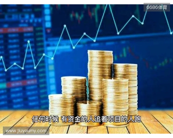 媒体人:中赫一直在撑着,近两年资金都是靠投资人输血和商业收入 媒体人:中赫一直在撑着,近两年资金都是靠投资人输血和商业收入