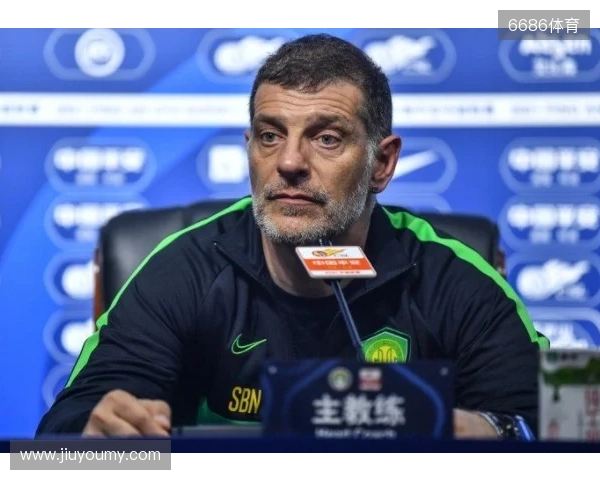 记者:民企掌控的球队大部分都没能留存,国安面临的情况是更复杂