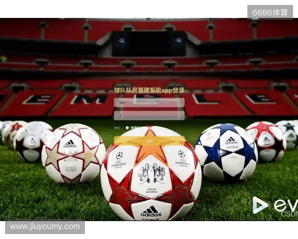 中超第28轮跑动榜:英博4人进前五,佩尼亚突破14000米创赛季纪录