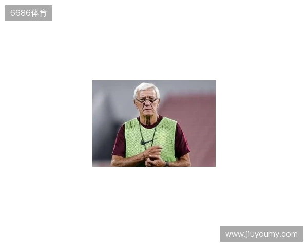 普利斯:我以前被视为老古董,但现在很少有教练会抱怨定位球 普利斯:我以前被视为老古董,但现在很少有教练会抱怨定位球