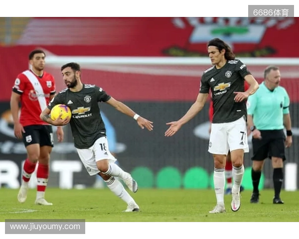 德天空:曼联正就AIK索尔纳16岁前锋菲林的转会展开实质性谈判 德天空:曼联正就AIK索尔纳16岁前锋菲林的转会展开实质性谈判