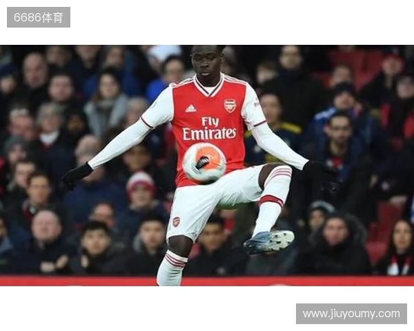 英媒:萨卡接近与阿森纳续约,周薪超25万镑 英媒:萨卡接近与阿森纳续约,周薪超25万镑