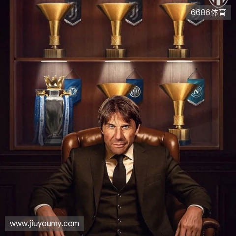 鹏起泰山!12战9不败的救火传奇,他让橙衣精神重燃 鹏起泰山!12战9不败的救火传奇,他让橙衣精神重燃