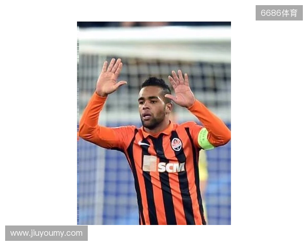 足协评议:无法证实特谢拉是否有辱骂、吐口水行为,对此不予认定 足协评议:无法证实特谢拉是否有辱骂、吐口水行为,对此不予认定