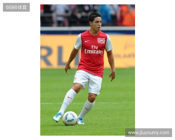 利物浦门将伍德曼:从小就是水晶宫球迷,常和爷爷去现场看球 利物浦门将伍德曼:从小就是水晶宫球迷,常和爷爷去现场看球