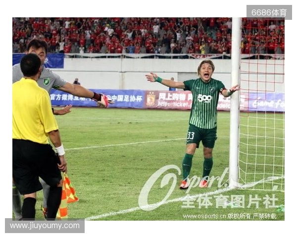 连续误判!足协评议:全运U18浙江0-0山东 点球、越位均判罚错误 连续误判!足协评议:全运U18浙江0-0山东 点球、越位均判罚错误