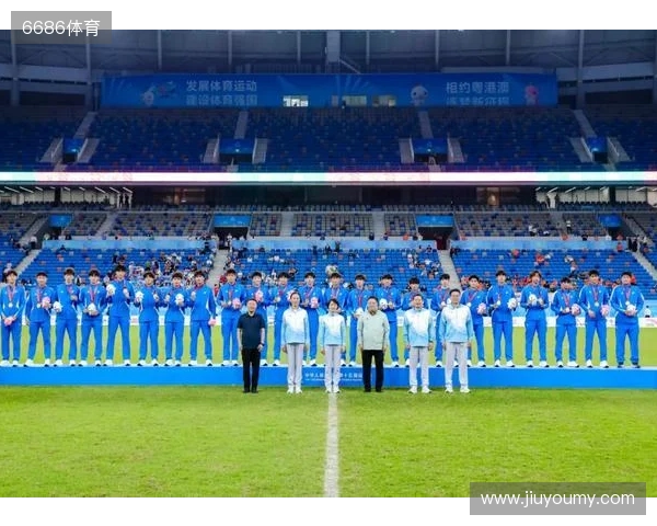 西海岸申诉驳回!官方:杨明洋+周定洋染黄、费利佩绝平判罚正确 西海岸申诉驳回!官方:杨明洋+周定洋染黄、费利佩绝平判罚正确