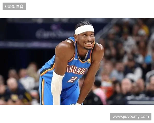 罗马诺:孙兴慜专注于洛杉矶银河,未与意甲球队谈租借 罗马诺:孙兴慜专注于洛杉矶银河,未与意甲球队谈租借