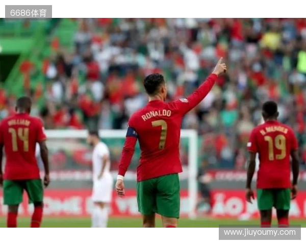 德天体独家:曼联 切尔西有意萨堡18岁前锋,药厂有回购条款 德天体独家:曼联 切尔西有意萨堡18岁前锋,药厂有回购条款