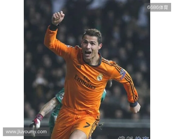 本赛季五大联赛定位球进球占比:意甲29.2%第1,英超第2 本赛季五大联赛定位球进球占比:意甲29.2%第1,英超第2