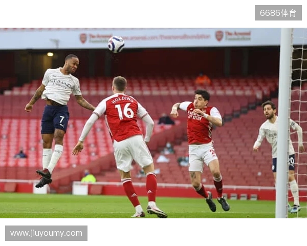 记者:马杜埃凯即将回阿森纳参与训练,他康复进度快于预期 记者:马杜埃凯即将回阿森纳参与训练,他康复进度快于预期