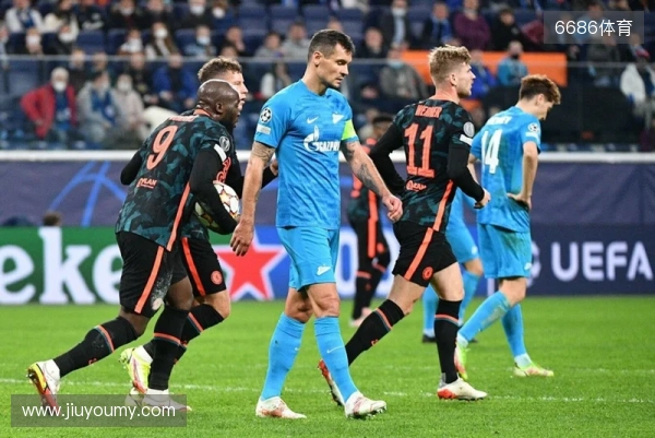 官方：马德里法院驳回欧足联上诉，皇马将继续追讨欧超损失