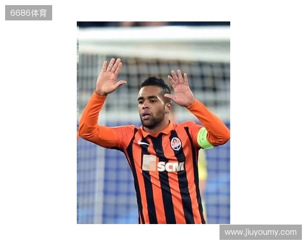 足协评议:无法证实特谢拉是否有辱骂、吐口水行为,对此不予认定 足协评议:无法证实特谢拉是否有辱骂、吐口水行为,对此不予认定