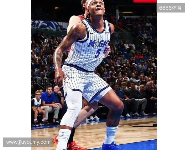 德转中后卫身价排行:库巴西、萨利巴、巴斯托尼8000万欧元领跑 德转中后卫身价排行:库巴西、萨利巴、巴斯托尼8000万欧元领跑