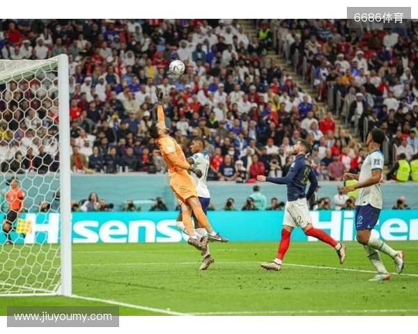 索斯盖特:凯恩会在赛前决定把点球罚到哪,并在训练中刻意练习 索斯盖特:凯恩会在赛前决定把点球罚到哪,并在训练中刻意练习