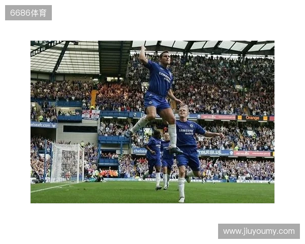 特里祝贺阿扎尔入选名人堂:你是切尔西历史上最伟大的球员 特里祝贺阿扎尔入选名人堂:你是切尔西历史上最伟大的球员