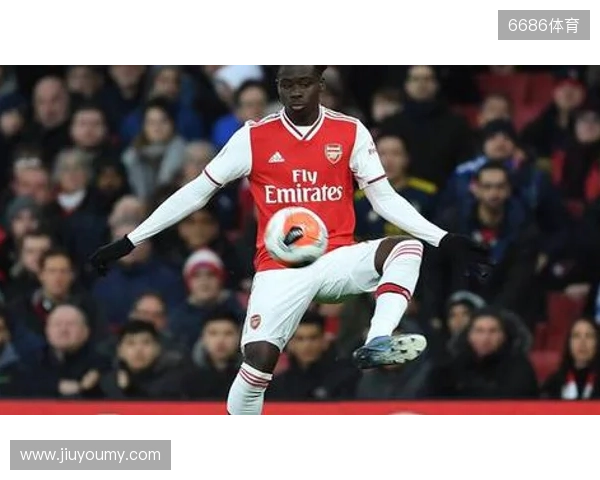 英媒:萨卡接近与阿森纳续约,周薪超25万镑 英媒:萨卡接近与阿森纳续约,周薪超25万镑