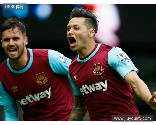 剑南春|切尔西1-0热刺,佩德罗破门+失良机,凯塞多献助攻 剑南春|切尔西1-0热刺,佩德罗破门+失良机,凯塞多献助攻