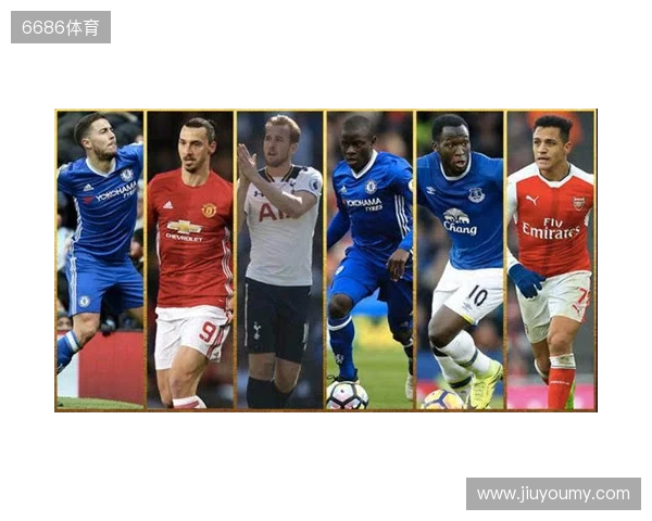 与曼联签约1周年,TA揭秘:阿莫林最初并未进入6人候选名单 与曼联签约1周年,TA揭秘:阿莫林最初并未进入6人候选名单