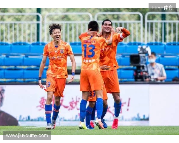 苏超强势破圈,中国足球风景这边独好 苏超强势破圈,中国足球风景这边独好