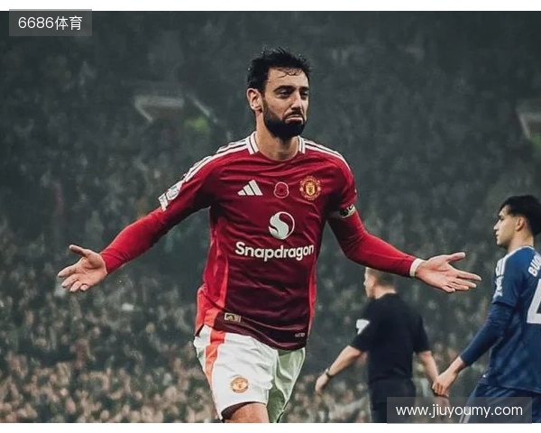 热刺vs切尔西:穆阿尼、本坦库尔首发,加纳乔、恩佐-费尔南德斯出战 热刺vs切尔西:穆阿尼、本坦库尔首发,加纳乔、恩佐-费尔南德斯出战