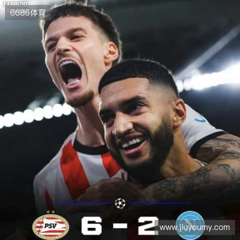 苏超冠军奖励方案传言不实,所在城市获500万足球发展资金存疑 苏超冠军奖励方案传言不实,所在城市获500万足球发展资金存疑