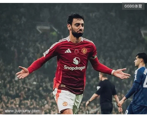 卫报:道曼全家都是阿森纳球迷,因此坚定选择加盟阿森纳青训 卫报:道曼全家都是阿森纳球迷,因此坚定选择加盟阿森纳青训