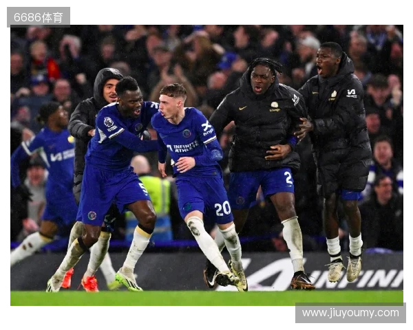 热刺vs切尔西:穆阿尼、库杜斯首发,加纳乔、恩佐出战 热刺vs切尔西:穆阿尼、库杜斯首发,加纳乔、恩佐出战