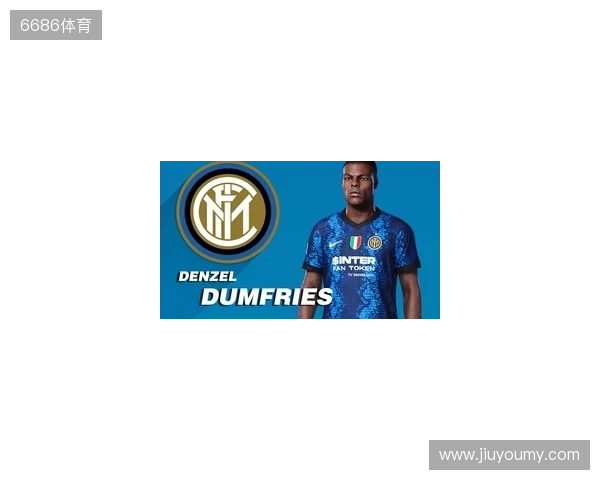 足坛右后卫身价榜:阿什拉夫8000万居首;阿诺德7500万第二 足坛右后卫身价榜:阿什拉夫8000万居首;阿诺德7500万第二