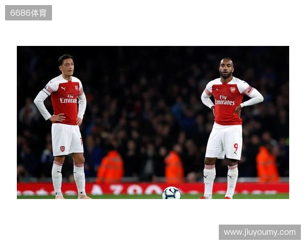 电讯报:密集赛程下,英超顶级球队可能将被迫放弃英格兰赛事 电讯报:密集赛程下,英超顶级球队可能将被迫放弃英格兰赛事