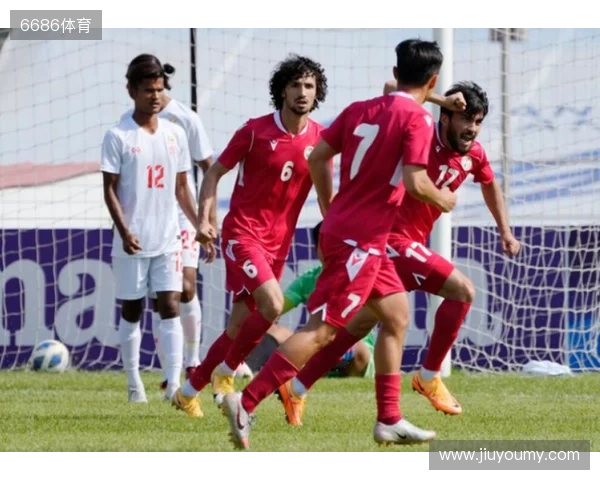 直播吧:邵佳一、李国旭参加国足新帅选聘,邵佳一成主要候选之一 直播吧:邵佳一、李国旭参加国足新帅选聘,邵佳一成主要候选之一