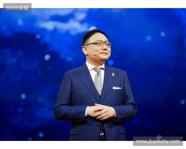 王洪亮:85一代球员愿意学习沟通多,希望有机会去欧洲深度学习 王洪亮:85一代球员愿意学习沟通多,希望有机会去欧洲深度学习