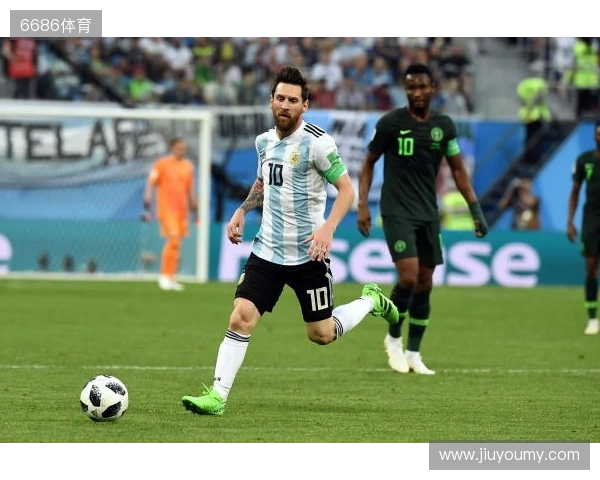 王洪亮:战美国摆大巴不会有太大意义,关键是展现出自己的内容 王洪亮:战美国摆大巴不会有太大意义,关键是展现出自己的内容