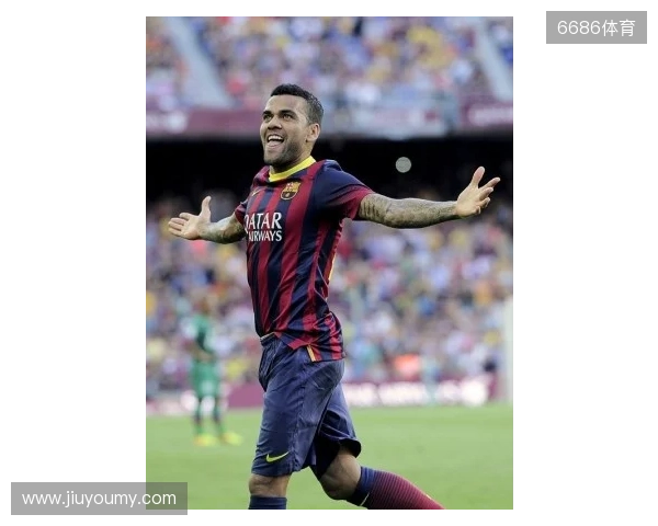 FIFA最佳阵容后卫候选:范戴克、萨利巴、阿什拉夫在列 FIFA最佳阵容后卫候选:范戴克、萨利巴、阿什拉夫在列