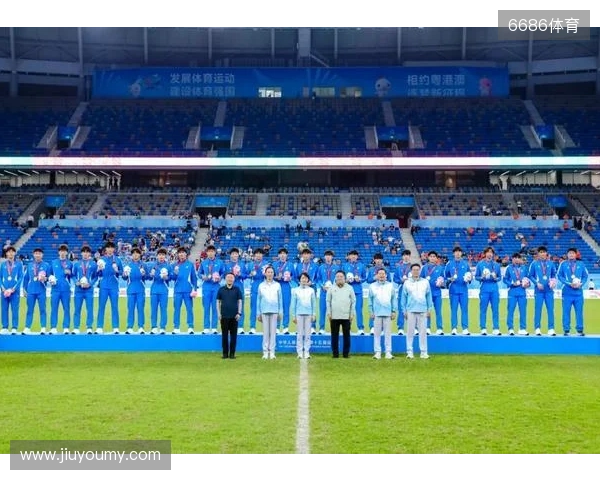 福将!和晓强近三个赛季效力于西海岸、英博和铜梁龙,三队均升超 福将!和晓强近三个赛季效力于西海岸、英博和铜梁龙,三队均升超