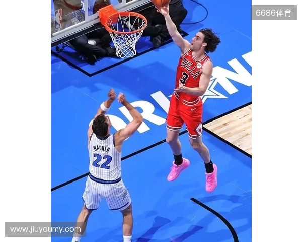 中甲球队2025赛季排名和2024赛季排名对比