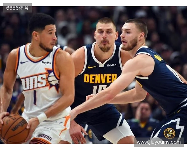 曼联稳了?热刺近18次在英超半场落后均未能翻盘 曼联稳了?热刺近18次在英超半场落后均未能翻盘