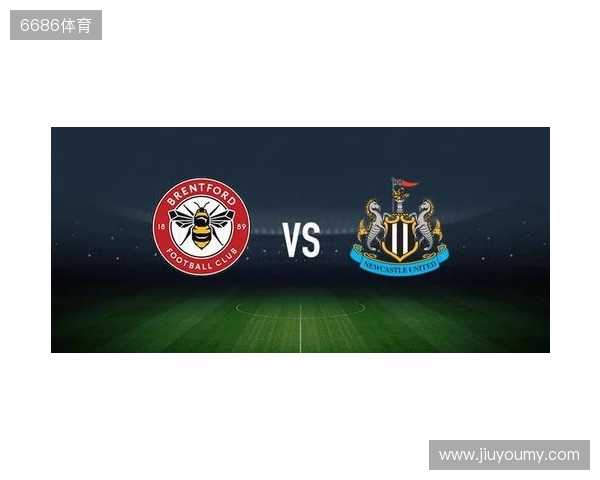 布伦特福德vs纽卡斯尔联:亨德森、凯莱赫首发,特里皮尔、托纳利出战 布伦特福德vs纽卡斯尔联:亨德森、凯莱赫首发,特里皮尔、托纳利出战