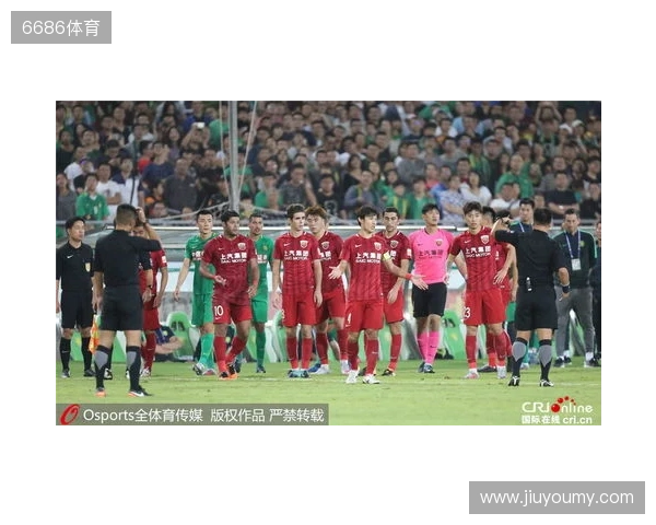 土耳其足协:1024名涉嫌赌博的球员被移交至纪律委员会调查 土耳其足协:1024名涉嫌赌博的球员被移交至纪律委员会调查