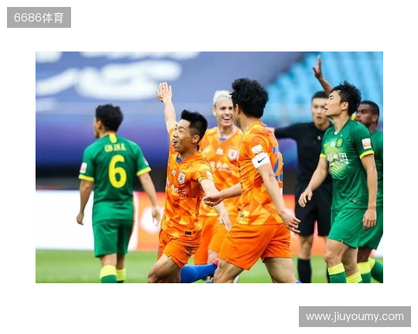 熊猫杯韩国U22队vs乌兹别克斯坦首发:韩国两旅欧球员替补待命 熊猫杯韩国U22队vs乌兹别克斯坦首发:韩国两旅欧球员替补待命