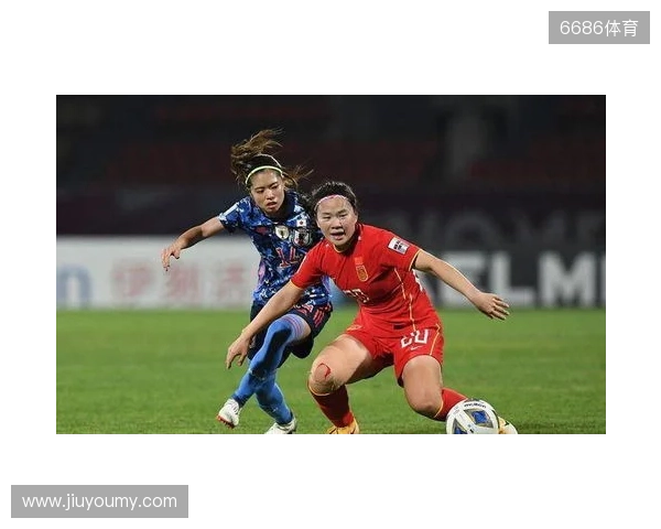 FIFA年度女足最佳11人候选:王霜、陈晨在列 FIFA年度女足最佳11人候选:王霜、陈晨在列