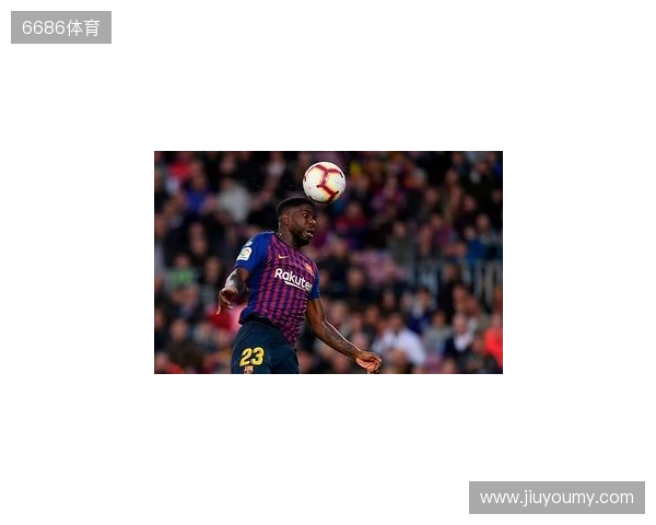 邮报:帕尔默有望战巴萨时复出,拉维亚将至少伤缺一个月 邮报:帕尔默有望战巴萨时复出,拉维亚将至少伤缺一个月