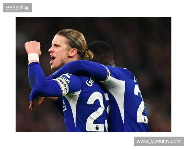 卡普德维拉:库库雷利亚是个斗士,敢于拼抢一切并奋战到底 卡普德维拉:库库雷利亚是个斗士,敢于拼抢一切并奋战到底