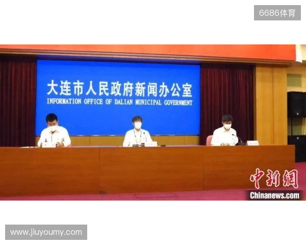 大连市体育局副局长:按中超标准办好辽超总决赛,为东北超做准备 大连市体育局副局长:按中超标准办好辽超总决赛,为东北超做准备