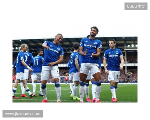 英媒:埃弗顿、利兹联等5家英超俱乐部有意日本国脚前田大然 英媒:埃弗顿、利兹联等5家英超俱乐部有意日本国脚前田大然