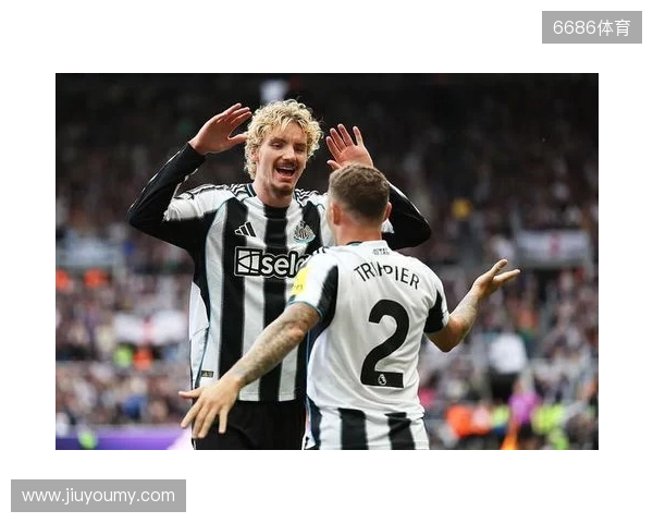 沃尔特马德:英超让我更出色,比赛强度和身体对抗比德甲激烈 沃尔特马德:英超让我更出色,比赛强度和身体对抗比德甲激烈