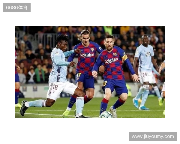 格列兹曼:想要赢得所有的冠军,希望带着快乐去享受比赛 格列兹曼:想要赢得所有的冠军,希望带着快乐去享受比赛