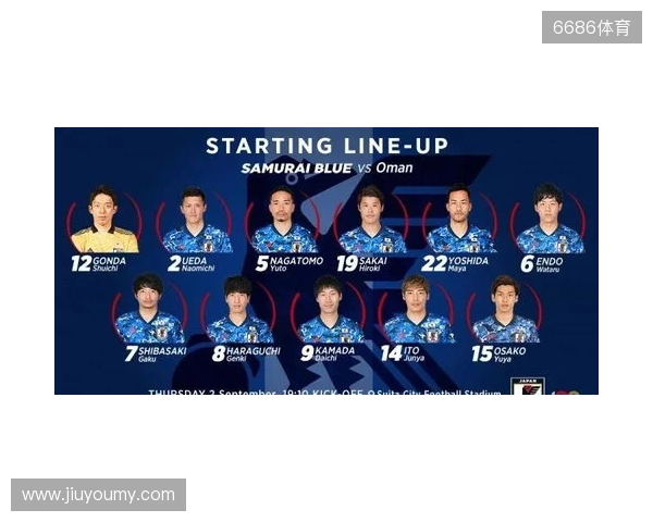 南野拓实:日本队总无法战胜同等实力的对手,这是个问题 南野拓实:日本队总无法战胜同等实力的对手,这是个问题