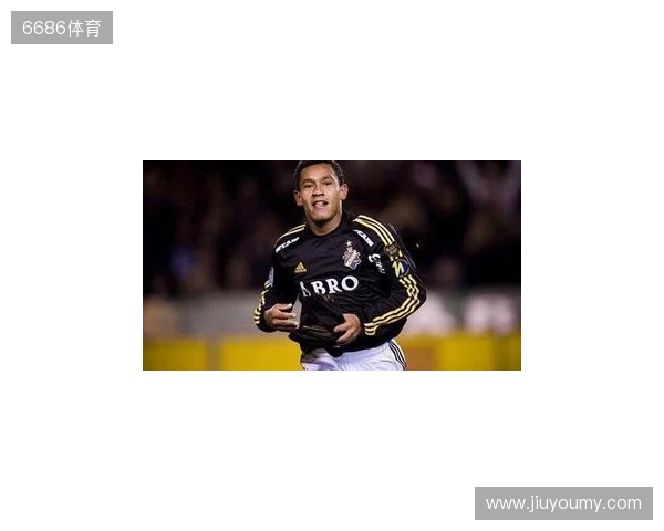 阿图什杯:艾菲尔丁担任喀什库克兰队主教练,阿不都海米提任领队 阿图什杯:艾菲尔丁担任喀什库克兰队主教练,阿不都海米提任领队