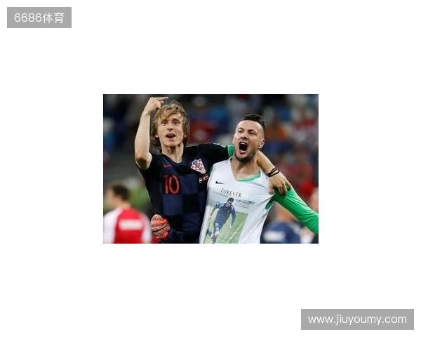 克罗地亚出线,莫德里奇将迎来职业生涯第5届世界杯 克罗地亚出线,莫德里奇将迎来职业生涯第5届世界杯